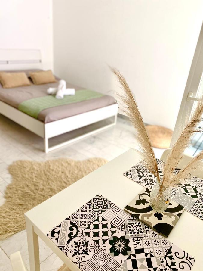 Charmant Studio Climatise Centre Menton Parking Gratuit Dış mekan fotoğraf